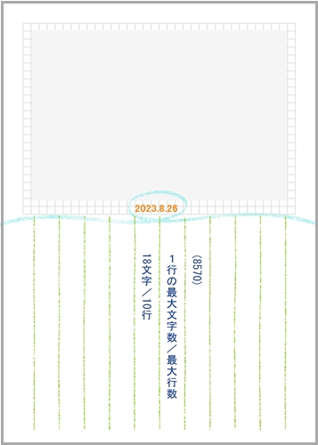 1mg